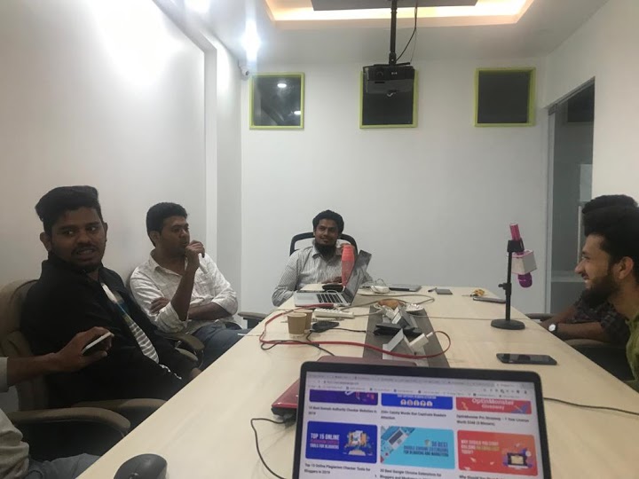 Percoyo Pvt Ltd Pictures photo 5